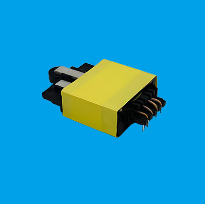 EQ4216